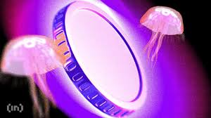 Crypto Market Dey Face Dip: Weh You Go Buy Now?