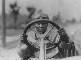 Bildergebnis für Jack Johnson (boxer)