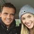 Wedding bells next up for Wilson asCoasticon gets engaged