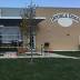Pooches welcome on new Double Dogs patio, Lexington health ...