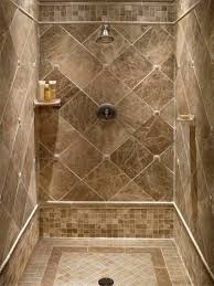 Image result for Floor Tile Ideas