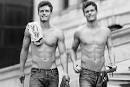 Abercrombie Fitch Coupons Promo Codes 20- Groupon