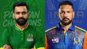 News18 - News update