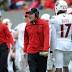 Petrino Q&A: 'A very, very good team win'