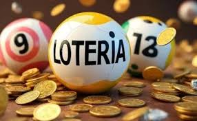 Loteria Nacional: Lista de ganadores del Sorteo Zodiaco hoy 26 de julio