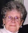 Evelyn M. Nardi Obituary: View Evelyn Nardi&#39;s Obituary by The Republican - W0010668-1_154536