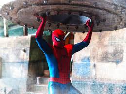 ‘Spider-Man: Brand New Day’ is the Best MCU Movie in Forever