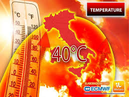 iLMeteo.it - News update