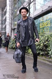 Image result for men new fashion 2017