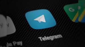 After WhatsApp, Telegram Submits Reply To Centre On Username Feature: Report