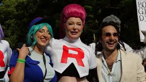 News source: Australian Broadcasting Corporation