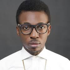 Image result for frank edward