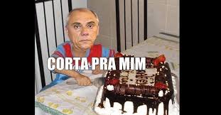 Resultado de imagem para imagens engraçadas de pessoas