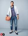 Mens Clothes UK - Affordable Mens Fashion Outfits Blue Inc