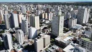 ¡Primavera Adelantada! El Tiempo en Bahía Blanca Sorprende este Miércoles