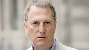 mark doyle
