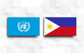 Philippine News Agency - News update