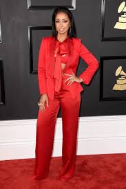 Image result for grammys 2017 red carpet
