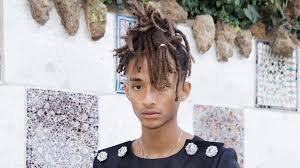 jaden smith