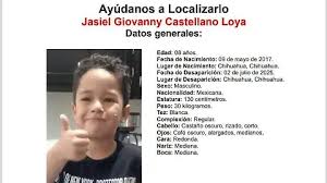 El Sol de México - News update