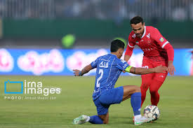 ورزشگاه شهدای قدس میزبان دیدارهای خانگی استقلال و پرسپولیس