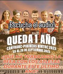 Carreraspormontana.com - News update