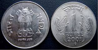Image result for indian rupee coins
