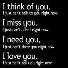 Emotional Sad Breakup Sms Quotes Messages for Boyfriend | European ... via Relatably.com