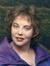 Karen Claydon is now friends with Mary - 11575065