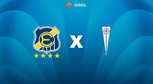 Everton x Universidad Católica: Análise, Palpite, Estatísticas e Onde Assistir Ao Vivo, Campeonato Chileno 05/09