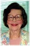 Obituary Notice - Ellen Nelson Bearden - Bearden_Ellen_photo