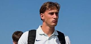 Irmãos Esposito Disputam Vaga no Ataque da Inter no Mundial de Clubes
