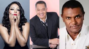 La India, El Canario, Tito Nieves y m&aacute;s estrellas en el Estadio Nacional: todos los detalles sobre el &lsquo;Salsa Lima Festival&rsquo;