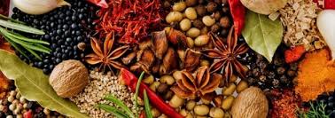 AROMATİK BİTKİ EKSTRAKTLARI ile ilgili görsel sonucu