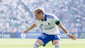 FotbollDirekt - News update