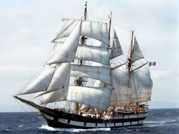 Image result for sailor ship