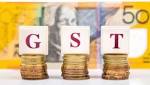Deadline Filing September Returns Extended