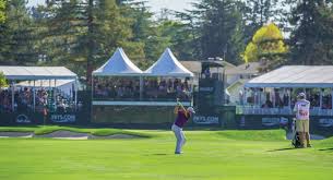 Bildergebnis für fry's mission valley