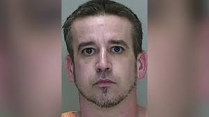 Man who allegedly admitted to using leaf blower on infant ...