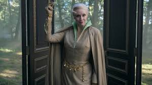 Wednesday Season 3: Spoilers, Gaga's Role & HUGE Twists REVEALED! - Imagen principal del artículo