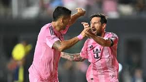 El Comercio Perú - News update