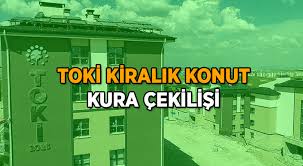 toki kiralık konut projesi ne zaman açıklanacak — trending on Google in Turkey