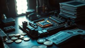 PlayStation 6 Price: Cost Hits $960 as Memory Crunch Bites