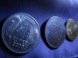 Image result for indian rupee coins