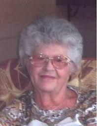 Helen Vanden Houten Obituary. Service Information. Visitation - 59767c69-dd07-48fd-a6aa-d4c2c5a17dea