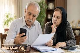خبر خوش مدیرکل تامین اجتماعی برای بازنشستگان و مستمری بگیران|شایانیوز