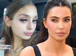 Mackenzie Shirilla Wanted Kim Kardashian to Be Her Lawyer