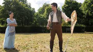 News source: Netflix