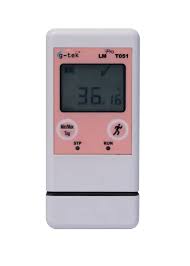 LM Pro T051 | G-Tek Corporation India
