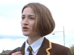 Image result for kelly macdonald